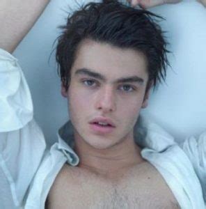 felix mallard net worth|Felix Mallard Bio, Wiki, Net Worth, Dating, Girlfriend,。